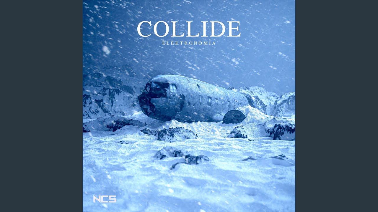 Collide