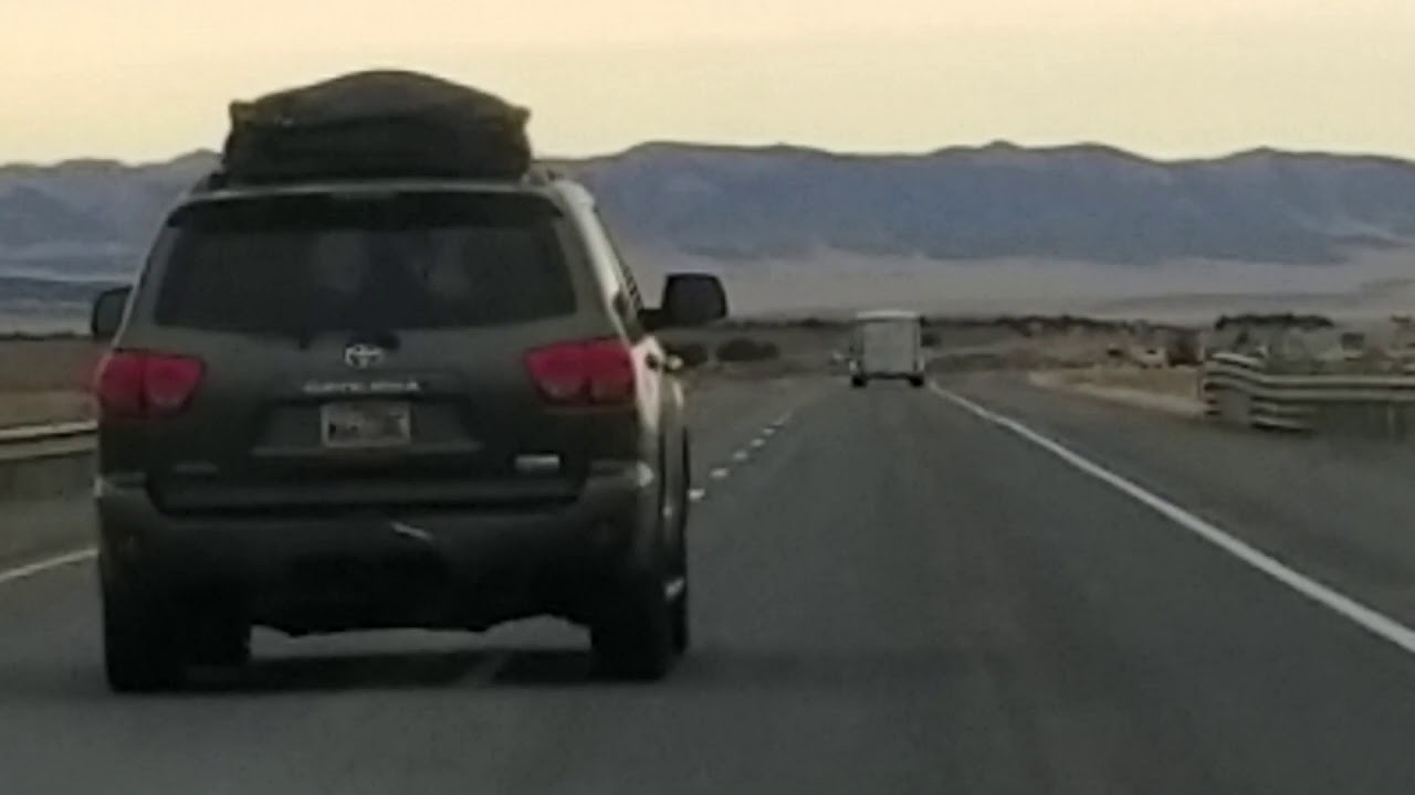 Introducing Drive Away Job