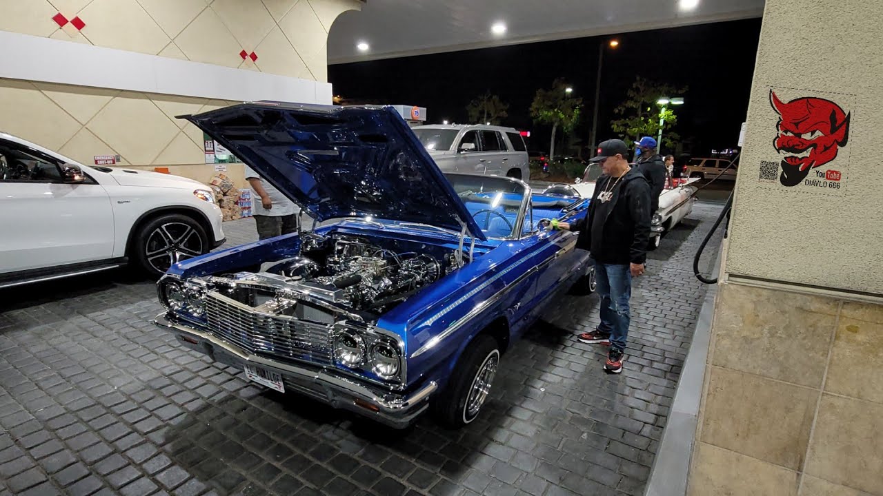 jimmy humilde and Rancho humilde lowriders and BBQ 11/15/2020