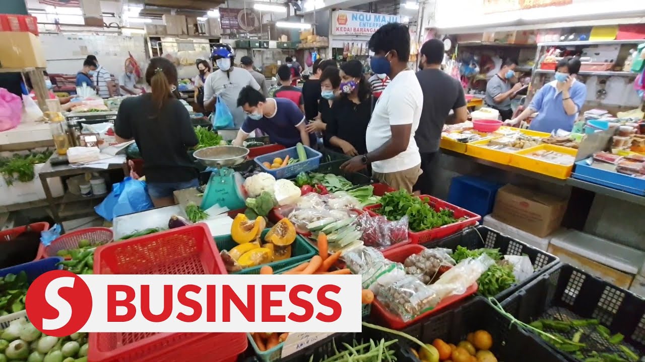 Inflation pressure elevated