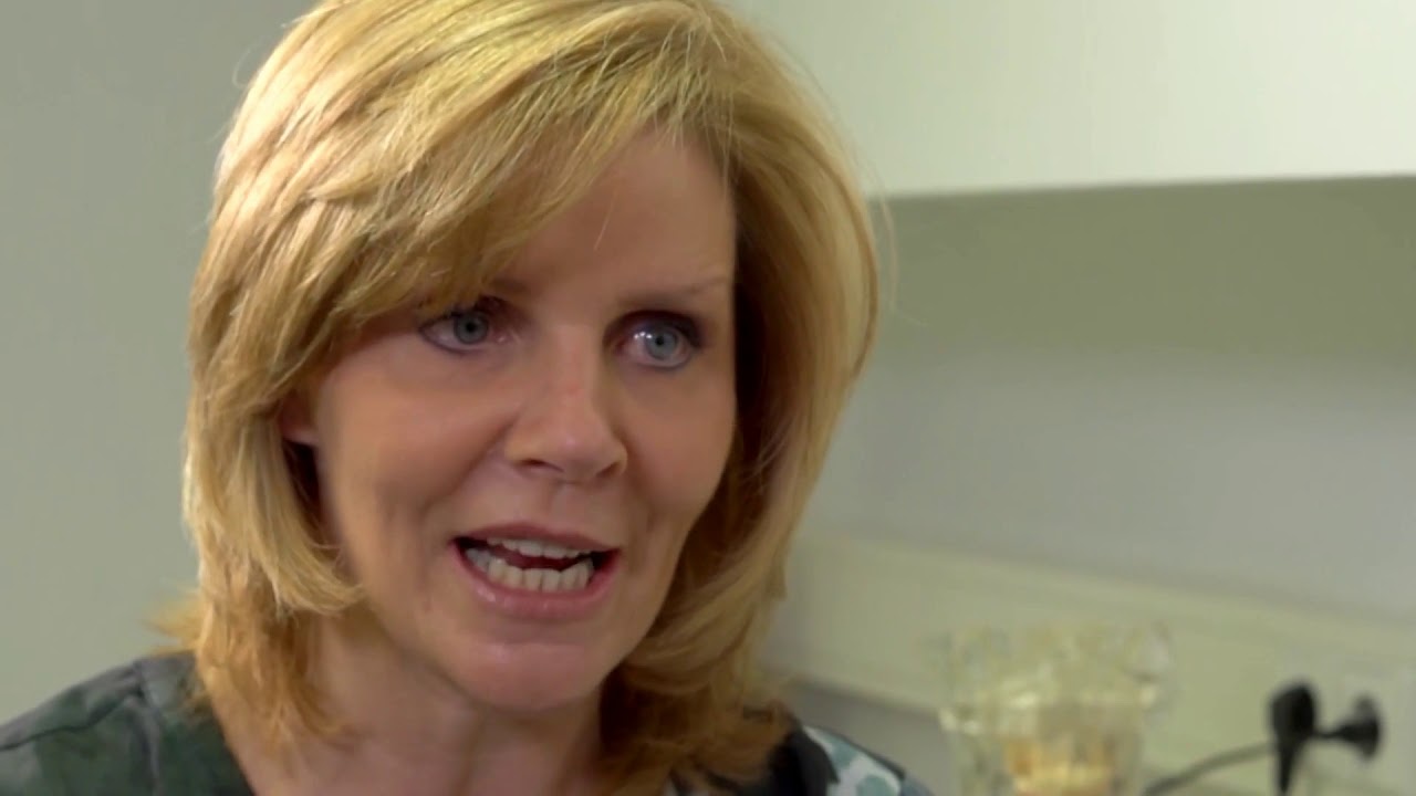 Vast Gebit in 1 Dag Review