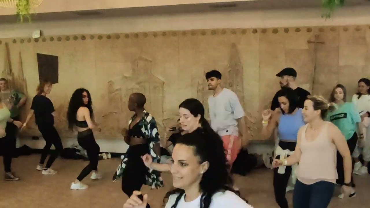VID 20230423 140820