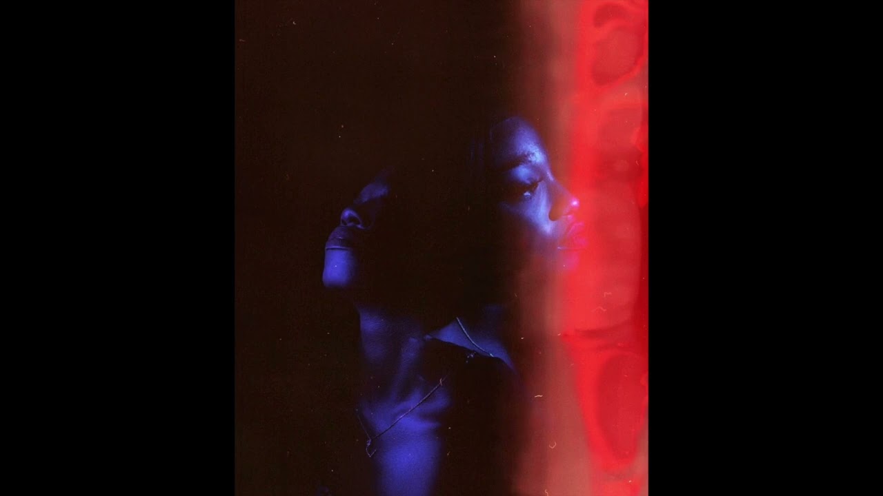 (FREE) Late 80s x Early 90s R&B type beat || “never enough”