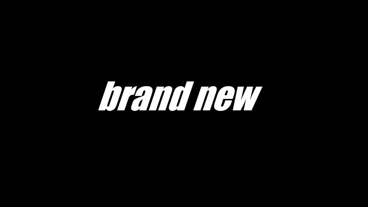 southsidesilhouette lifelessgarments type beat - brand new! (@1shelbybaby)