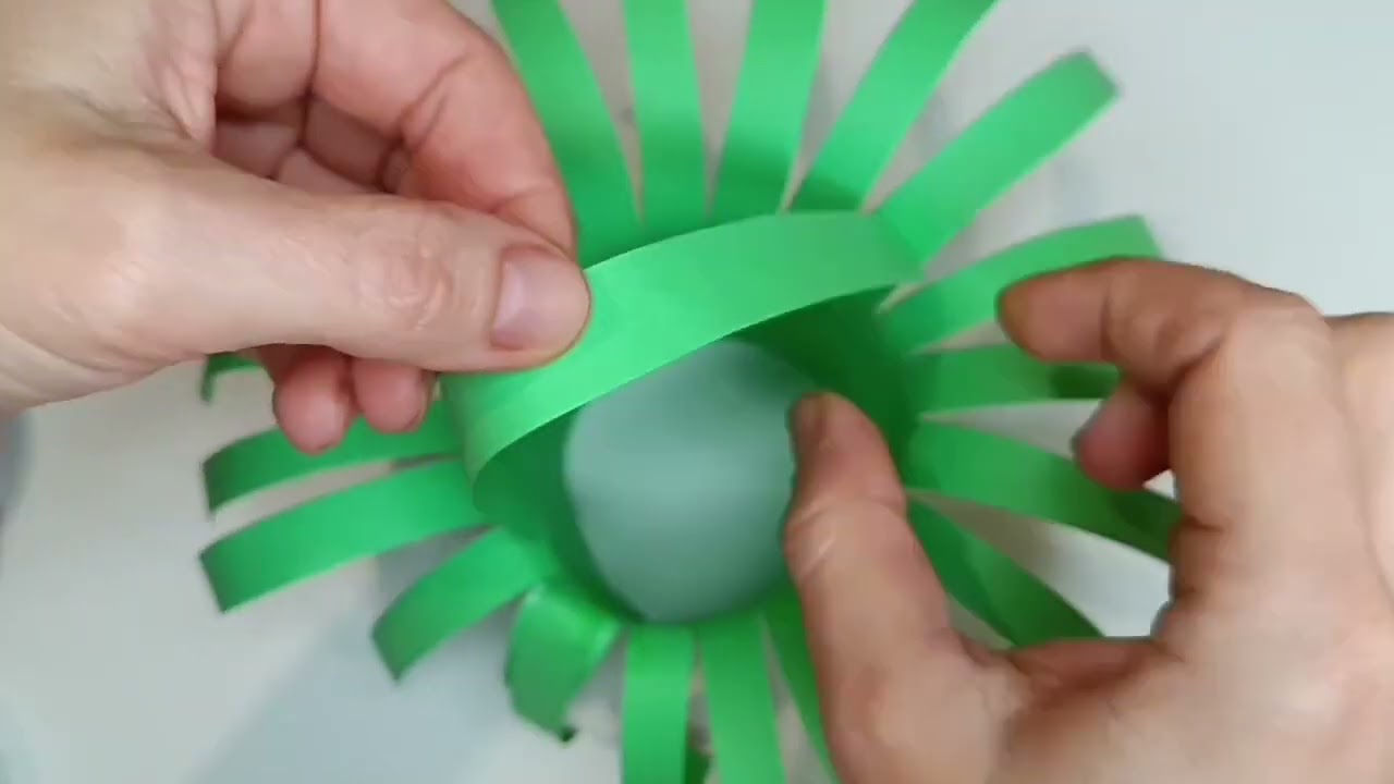 КЗДО 