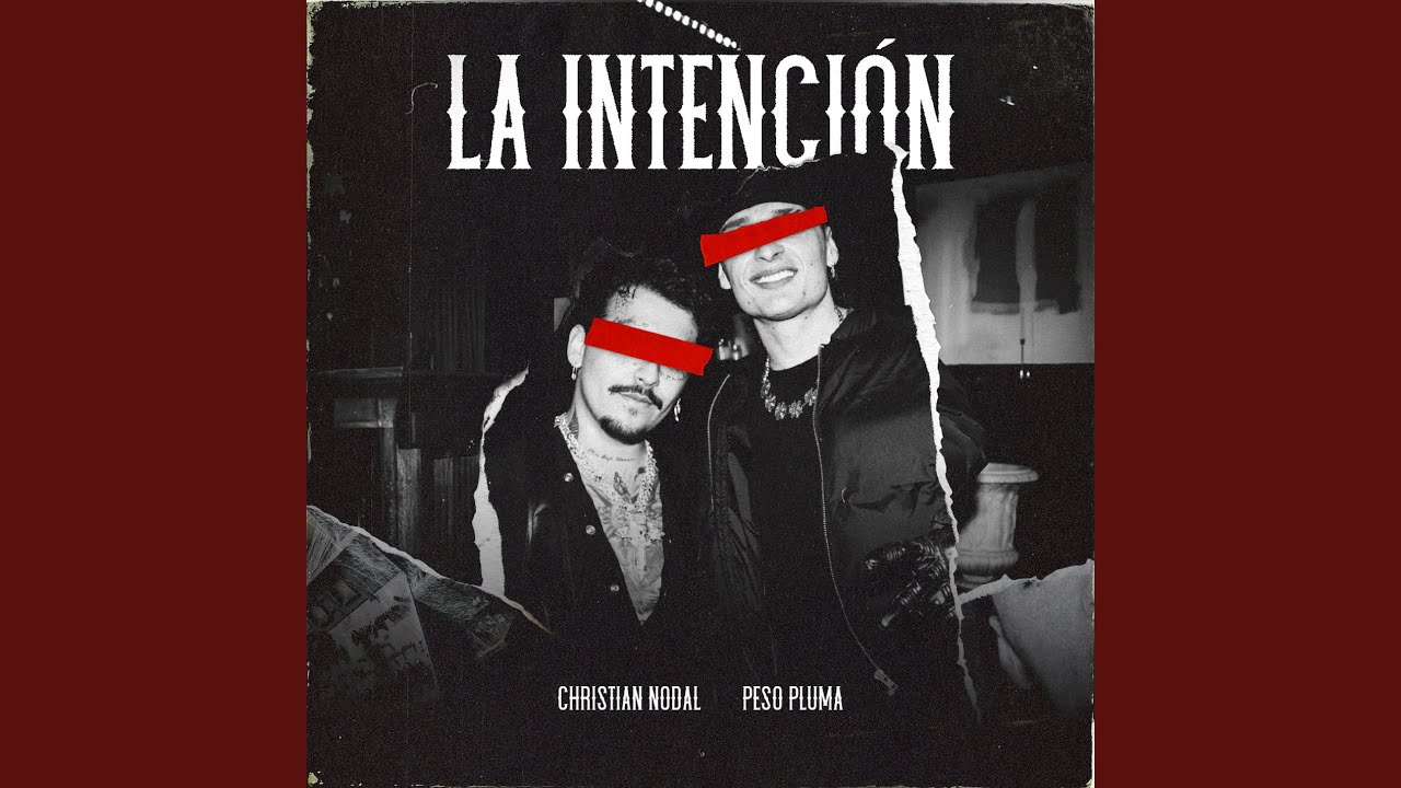 La Intención