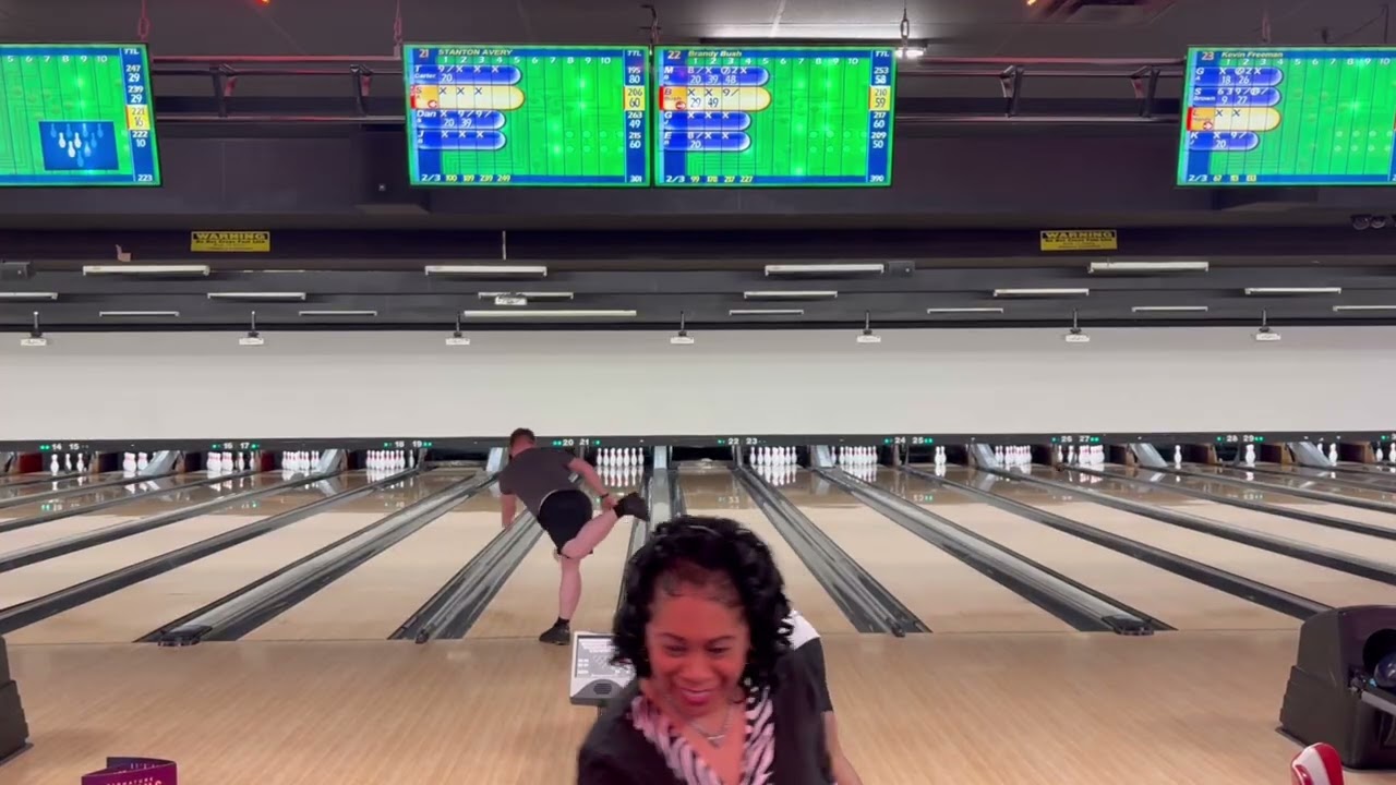 New Ball(For Me)! Hammer Zero MERCY! 
