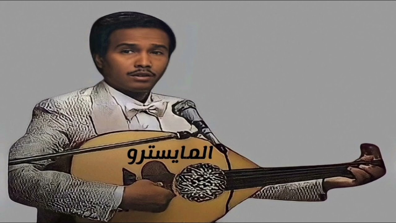 ياغالي الأثمان + عشت فلعب بشعرها | جلسة المها والريم | جودة حصرية