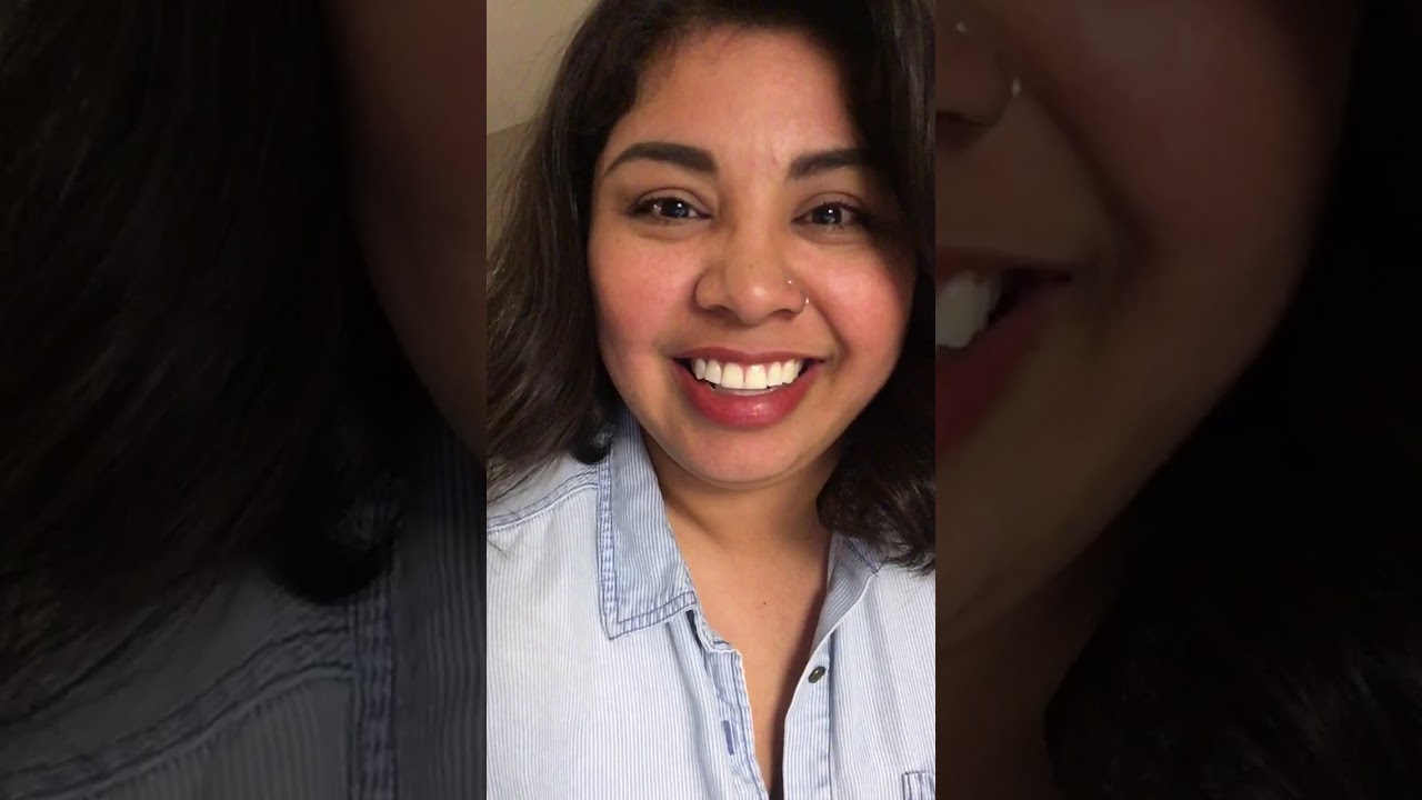 Testimonio de una Ex Testigo de Jehová (video en español)