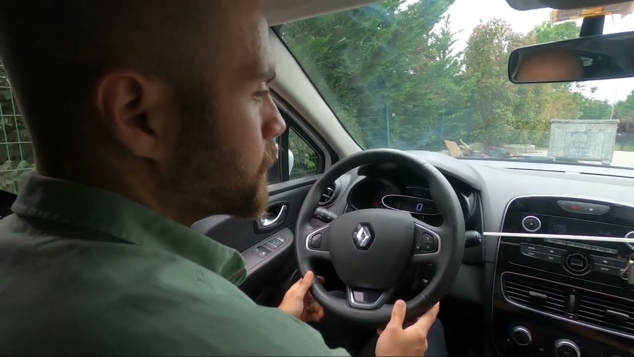 DİREKSİYON SINAVINDA YAPILMASI GEREKEN HER ŞEY 