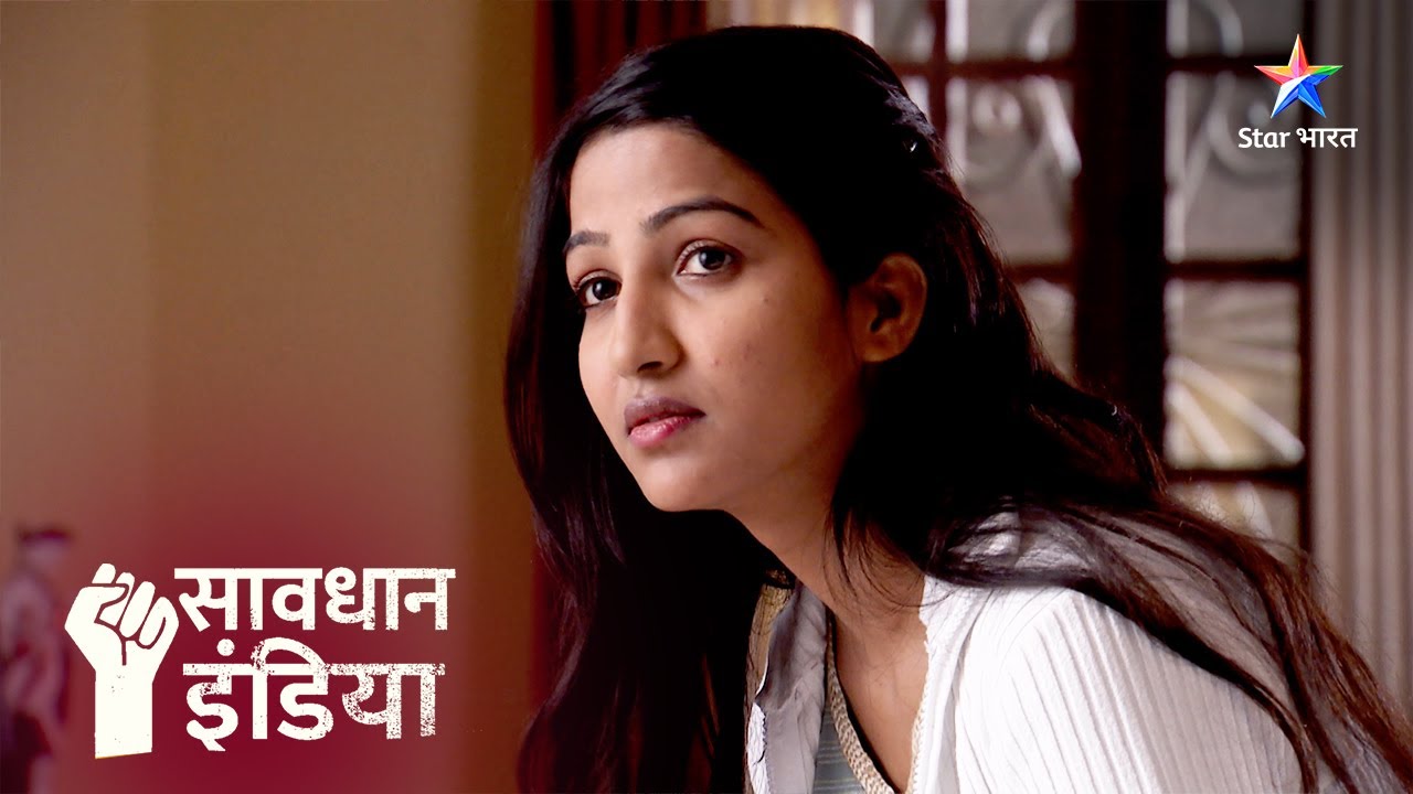 NEW ! Paison ke liye rachaai Mandir mein jhoothi shaadi | FULL EPISODE | Savdhaan India