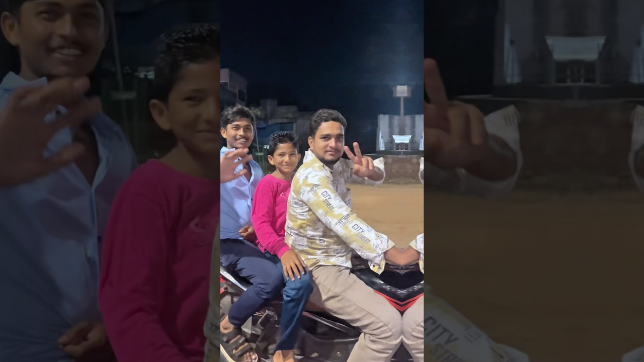 RAMADAN DAY-9 #ramadan #ramadanspecial #nellore #nellorevlogs #trendingshorts #trending #shortsfeed