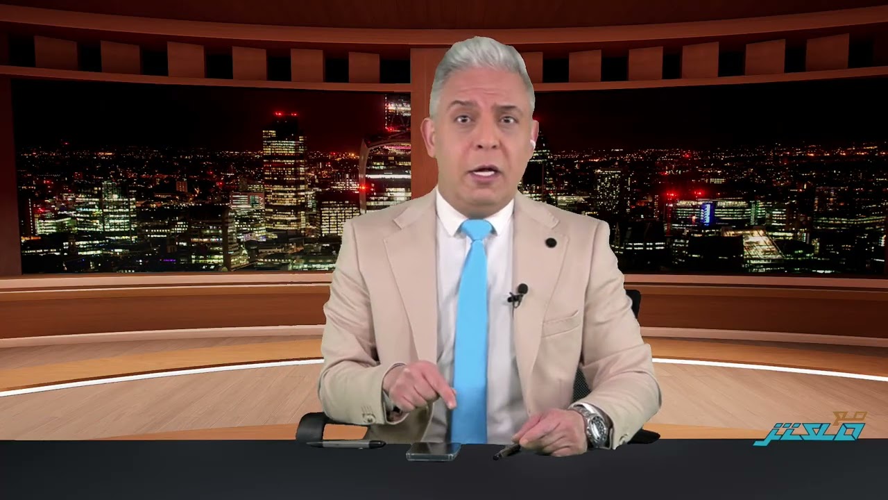 لماذا كان حبيب النجار بعد ثلاثة رسل ؟!