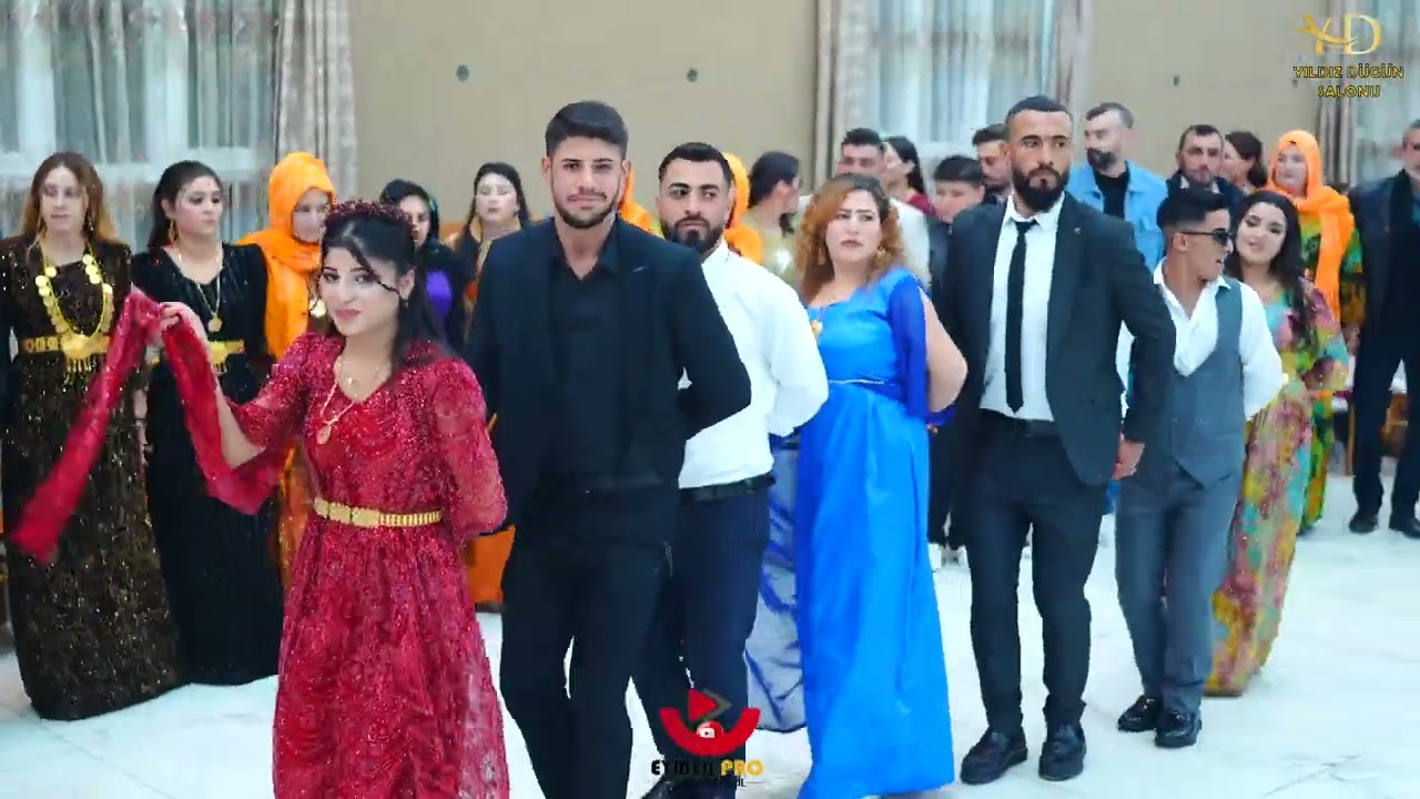 FİLİZ & AHMET 26.12.2025 OSMAN AİLESİ PART 4