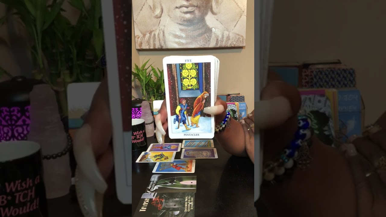 They knew and kept you waiting anyway They had sum 2 prove 😡 oh hell nawl