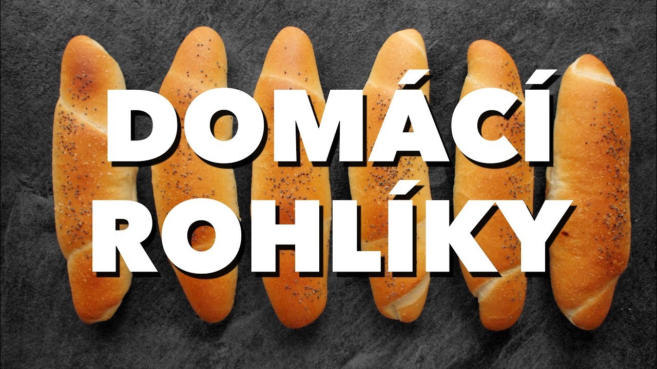 Dom&aacute;c&iacute; rohl&iacute;ky