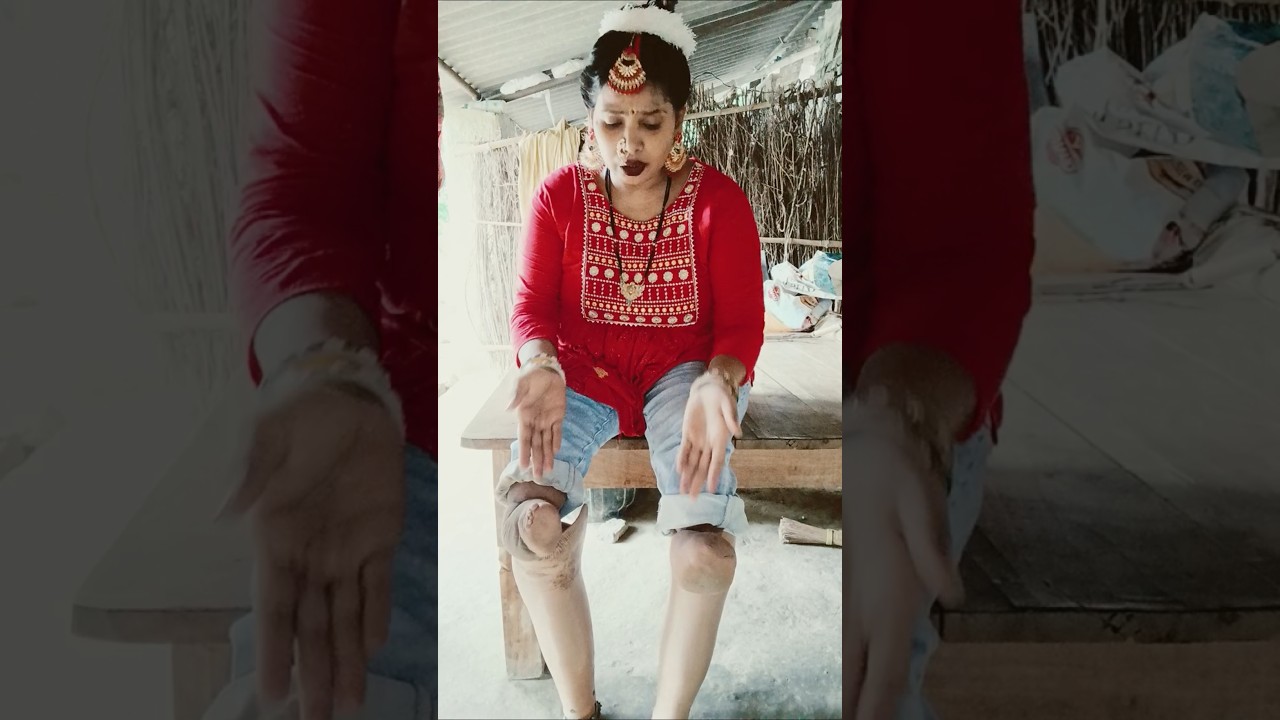 भैया पैसे में विकलांगों कटवा दूंगी मुझे अगर विकलांग नहीं होने वाला लक्ष्मी अयोध्या 9096