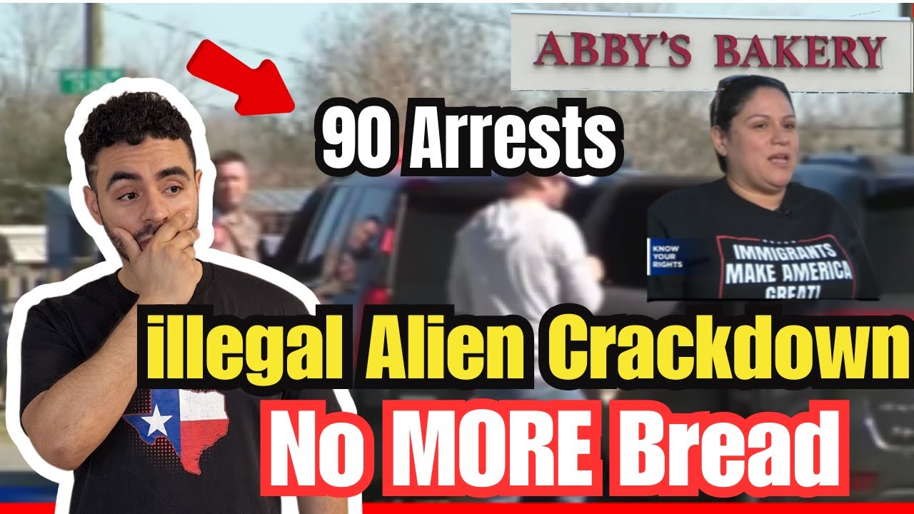 🔥 COLONY RIDGE TARGETED  90 ARRESTS MADE IN CRACKDOWN! 🚔⚖️ 🔥
