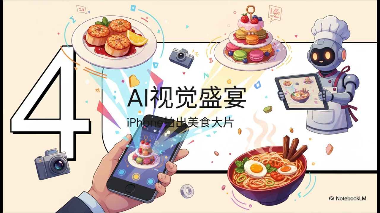 AI致富经：从零到日入五百美金的变现路径