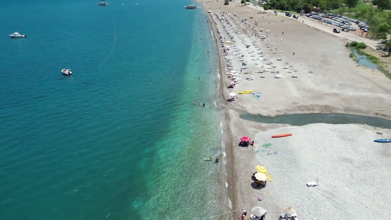 Adrasan Turkey,Kumluca