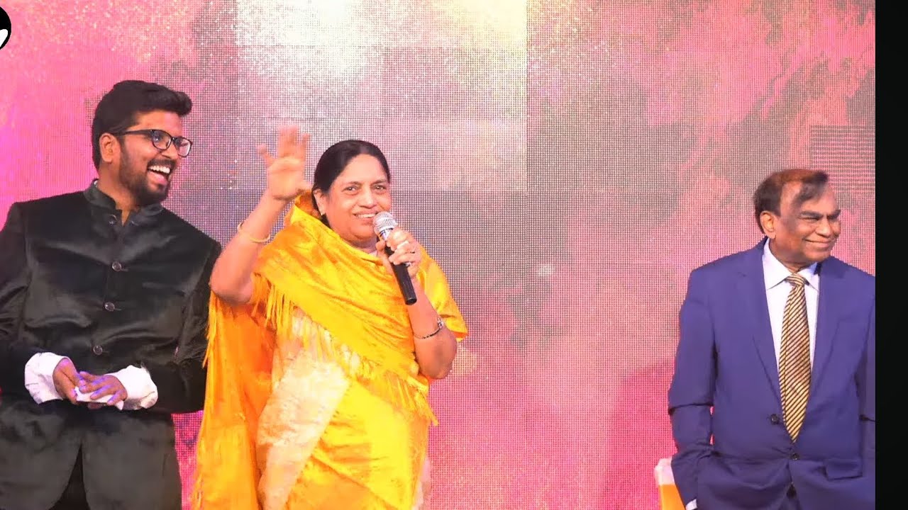 నా వివాహ జీవితం పూలబాట గా ఏమి సాగలేదు..అడుగడుగునా అపవాది శోధనలు మా జీవితాలను నాశనం చేయడానికి శత్రువు