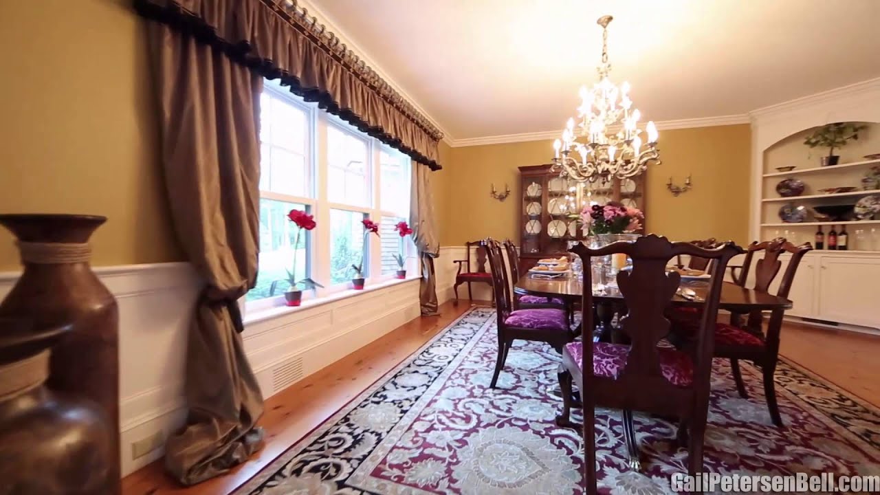 Video of 375A Union Street | Marshfield, Massachusetts real estate & homes
