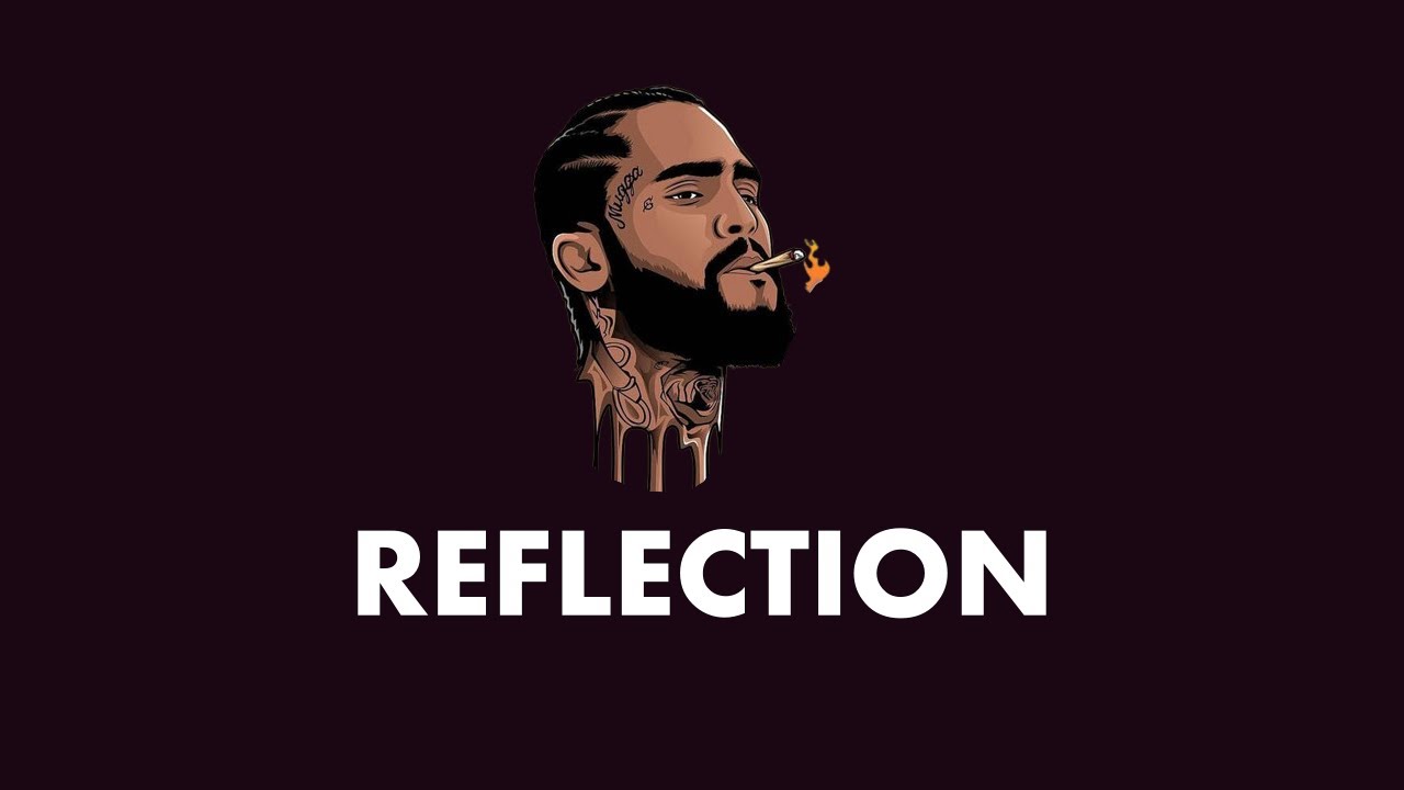 (FREE) Trap Type Beat | Hard Type Beat | Freestyle beat - 