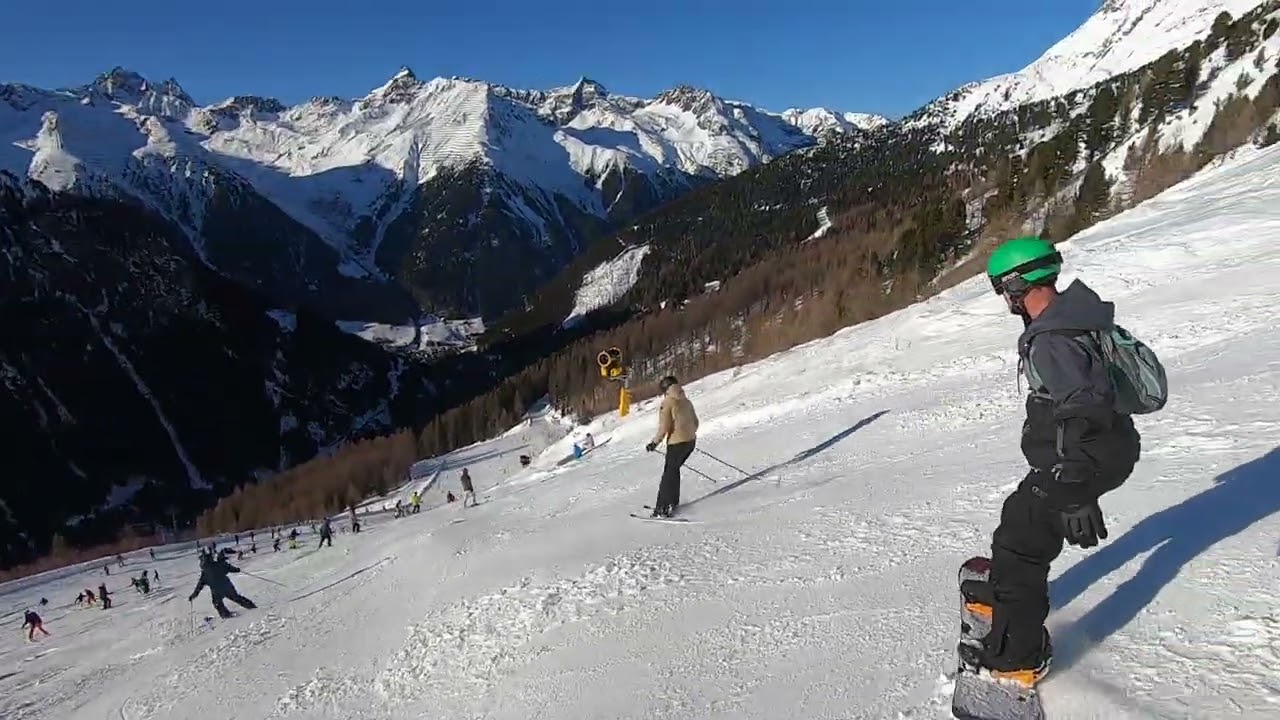 2026 Feb 25: Austria-Ischgl 20