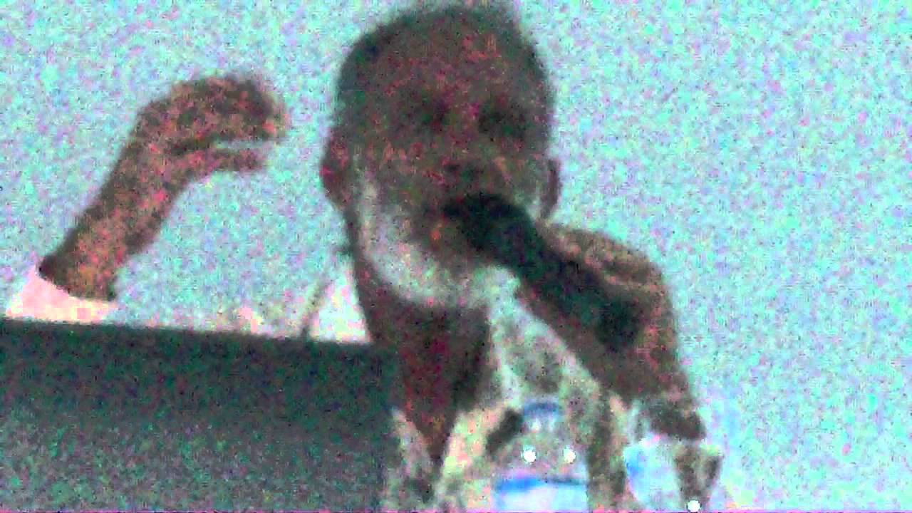 PH - FASUBRA Palestra PCCTAE HDV 0588