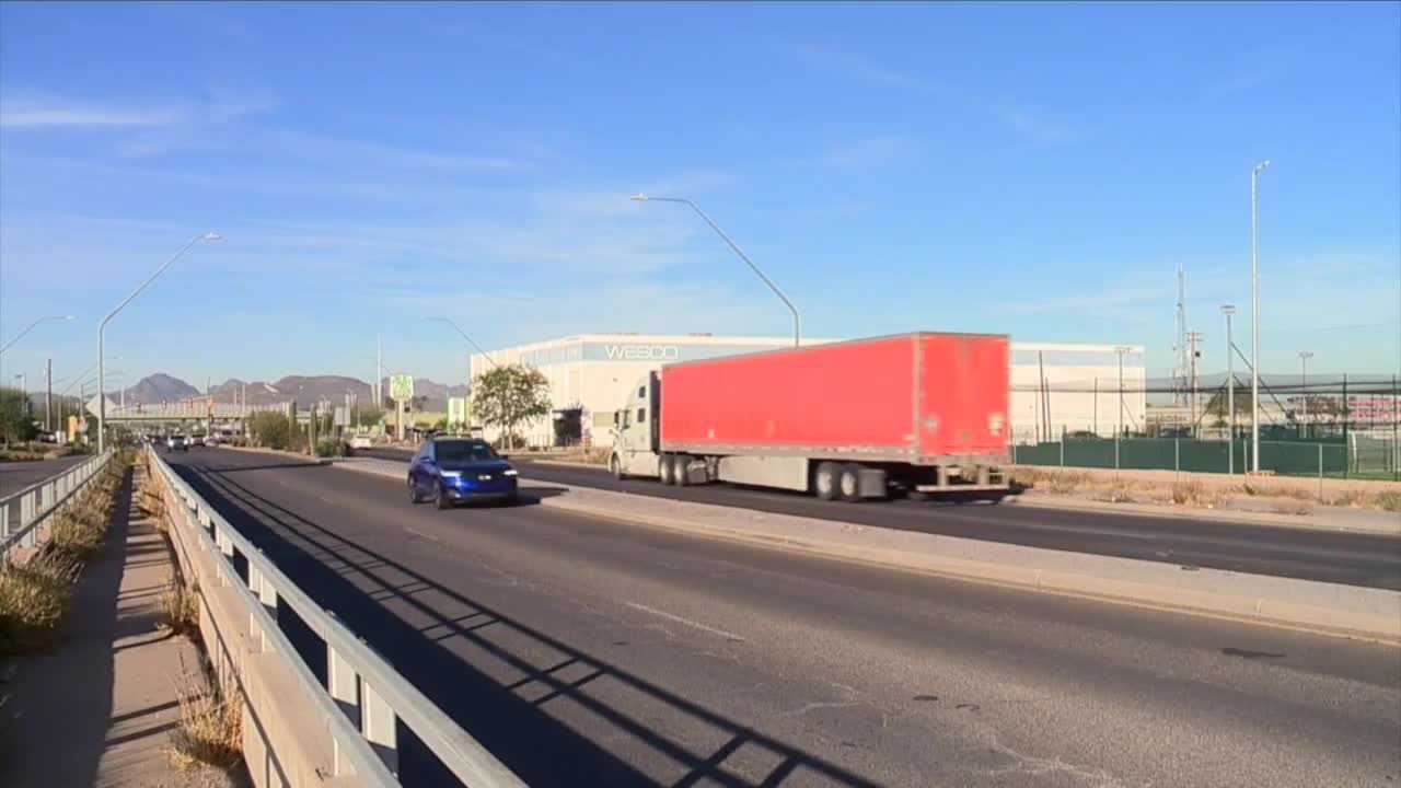 Pima County voters to decide on RTA sales tax renewal next month