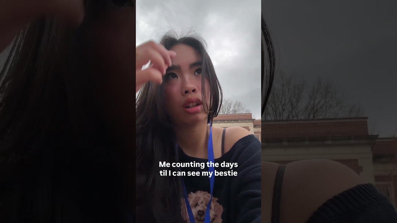 I NEED HER #bestie #explore #subscribe #relatable #blowup #real  #thewaffleseliseu