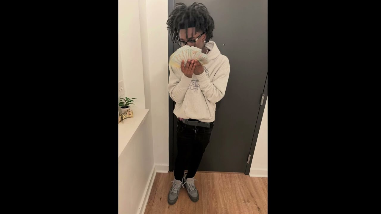 FREE PradaBagShawty Type Beat “BRANDNEWCOUPE”