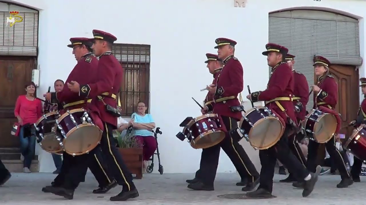 A.M. LA Piedad De Oliva