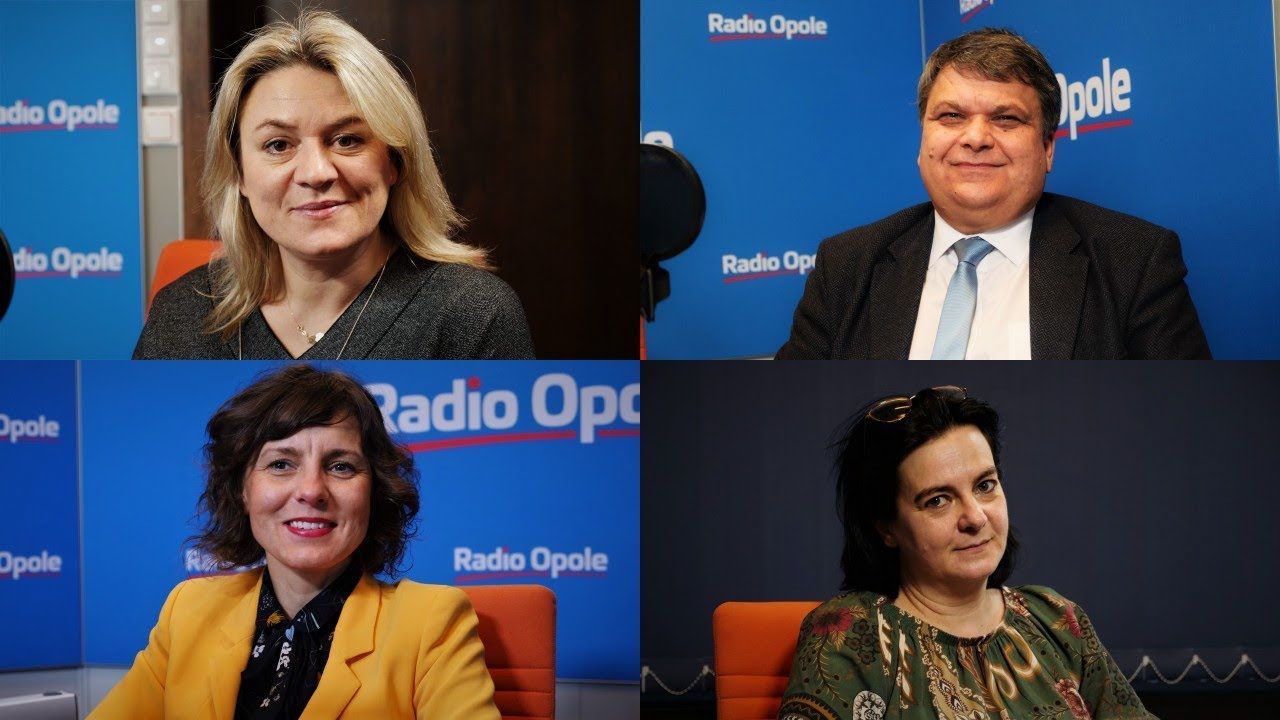 B.Zarzycka, A.Buganik-Pszczyńska, J.Raźniewska, A.Iszczuk 