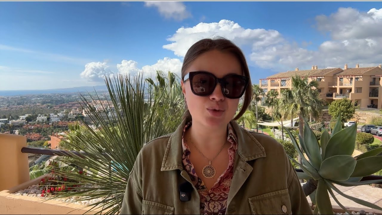 ВЕСЫ | Гороскоп на МАРТ 2026