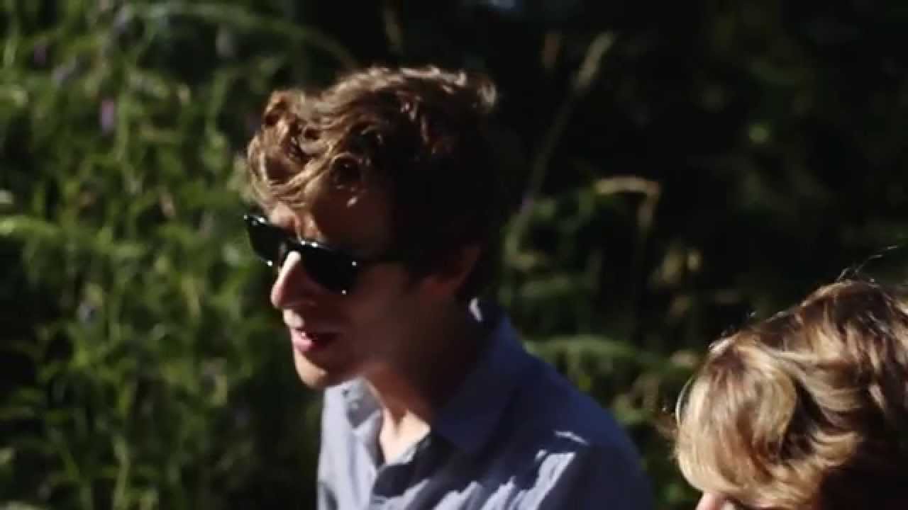 Daniel Martin Moore & Joan Shelley // Mountain Dew