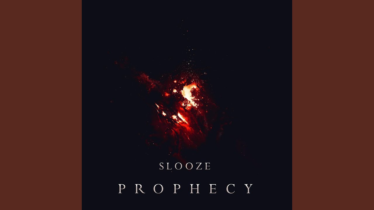 Prophecy