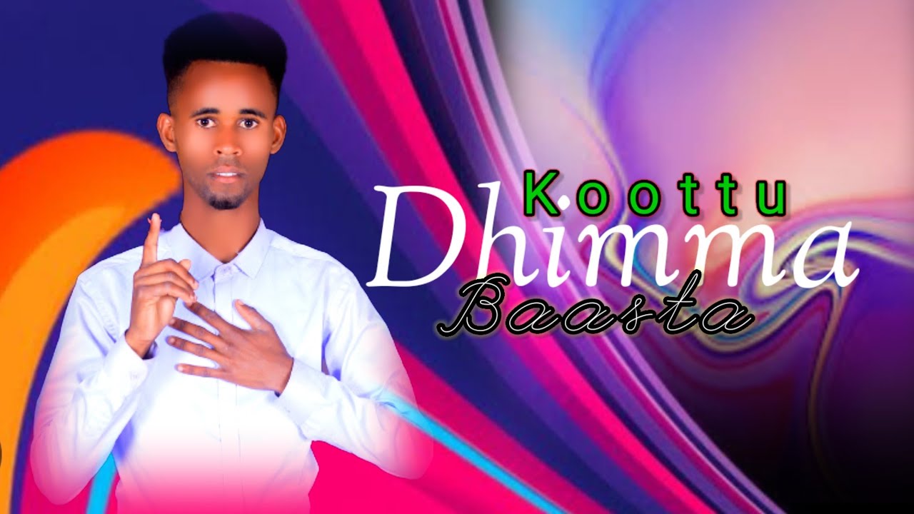 New 2023 (Come on, Issue) Koottu Dhimma Baasta, Faar /Faar/Saamu'el Taakkalaa 09622223959