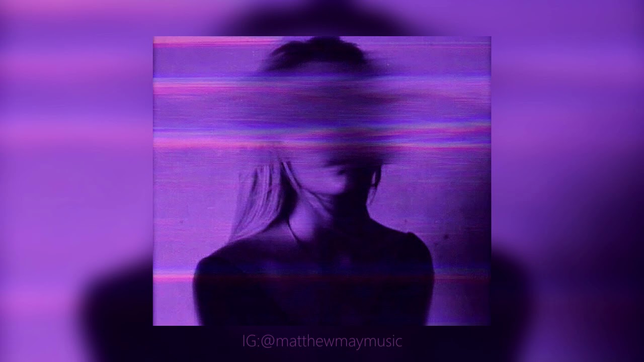 Smooth Piano R&B Soul Type Beat - 