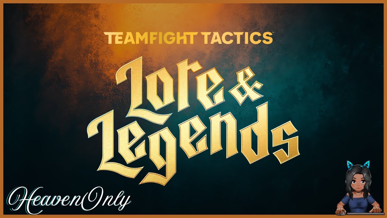 This TFT Game Went Way Better Than Expected (Top 4) ✨ No Commentary | Teamfight Tactics Top 4