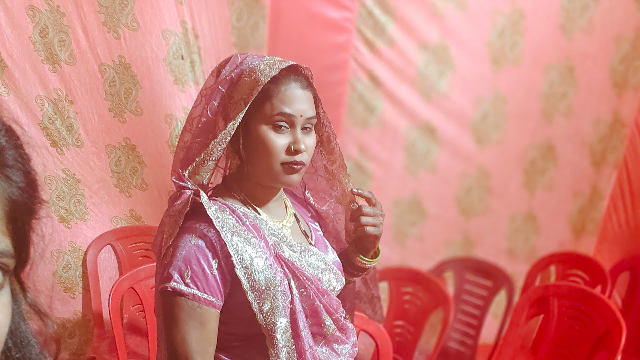 Renudeviagra is live Mere sabhi YouTube family ke liye good morning
