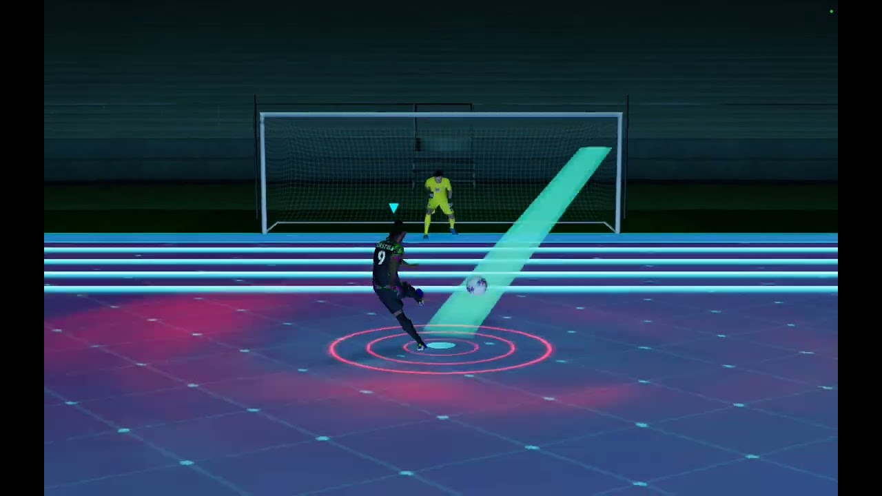 e futbol ödülleri açtım