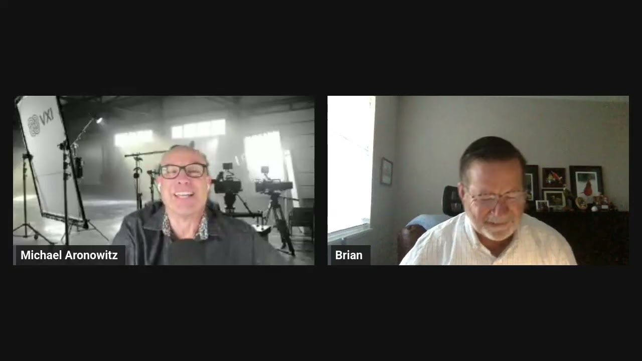 There are no shortcuts to success with Brian Lemon
