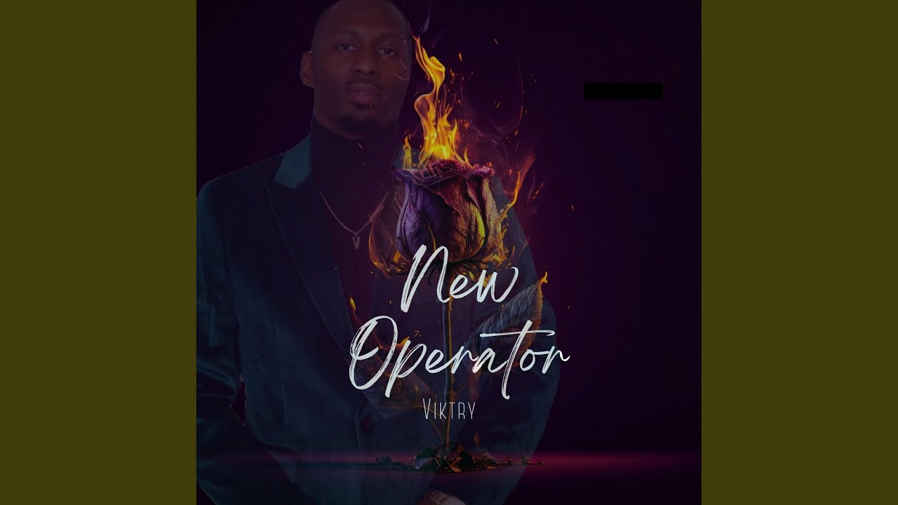 New Operator