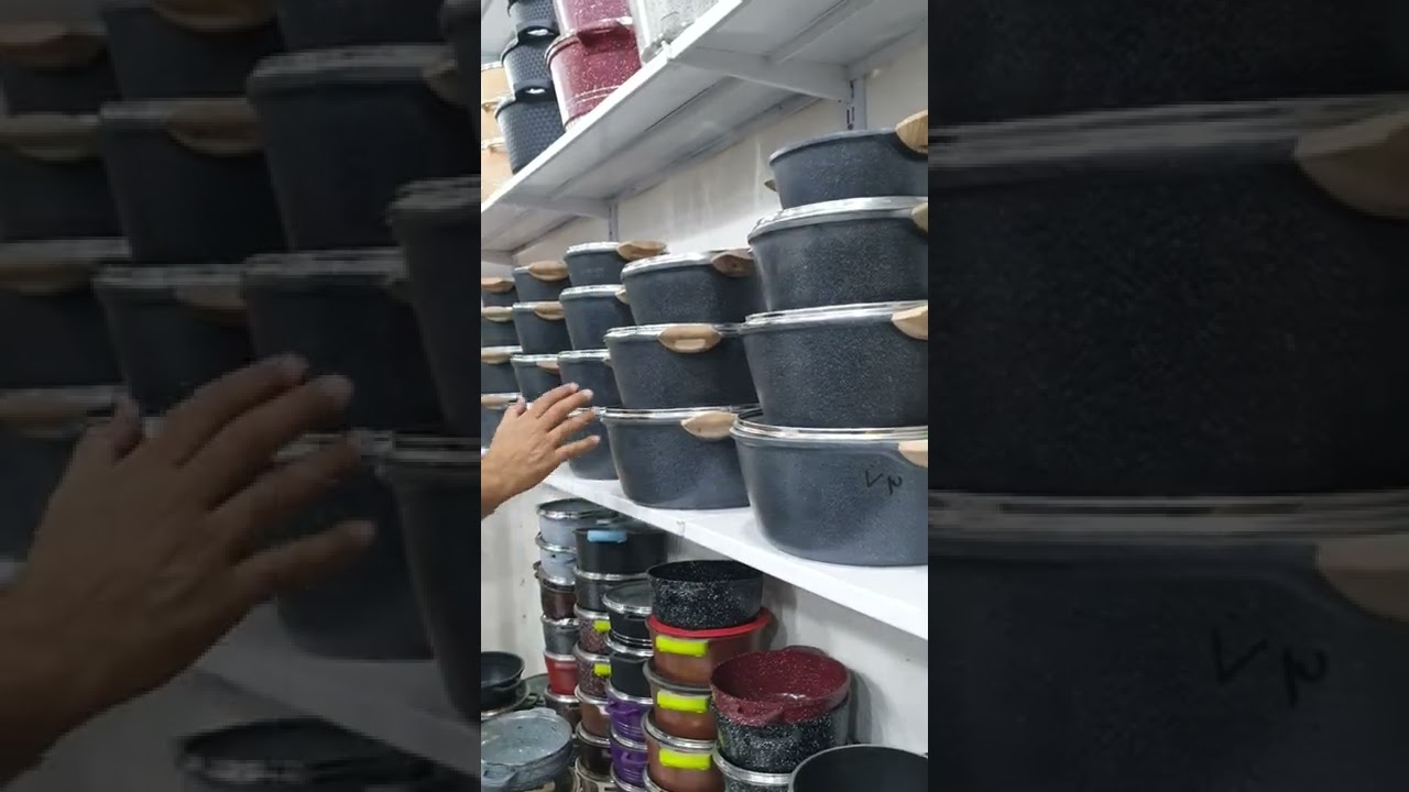 @مجمععالمالباله
