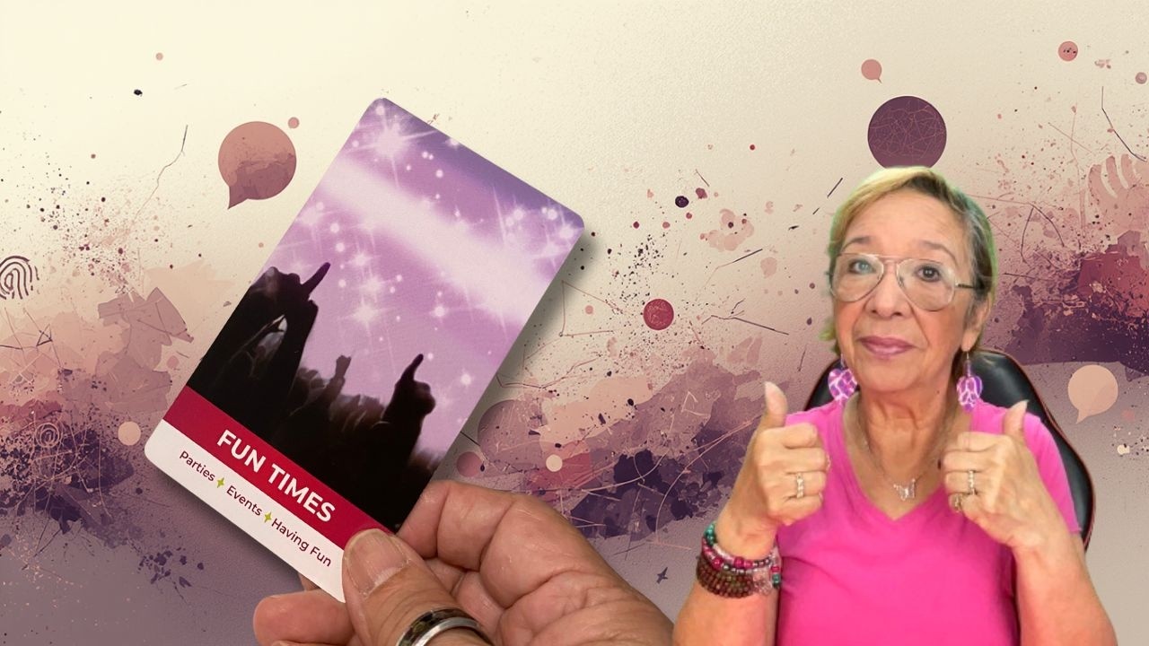 CÁNCER! Vienen cambios!  Se ve una Reconciliación sin duda! Pero antes tendrán una conversación!