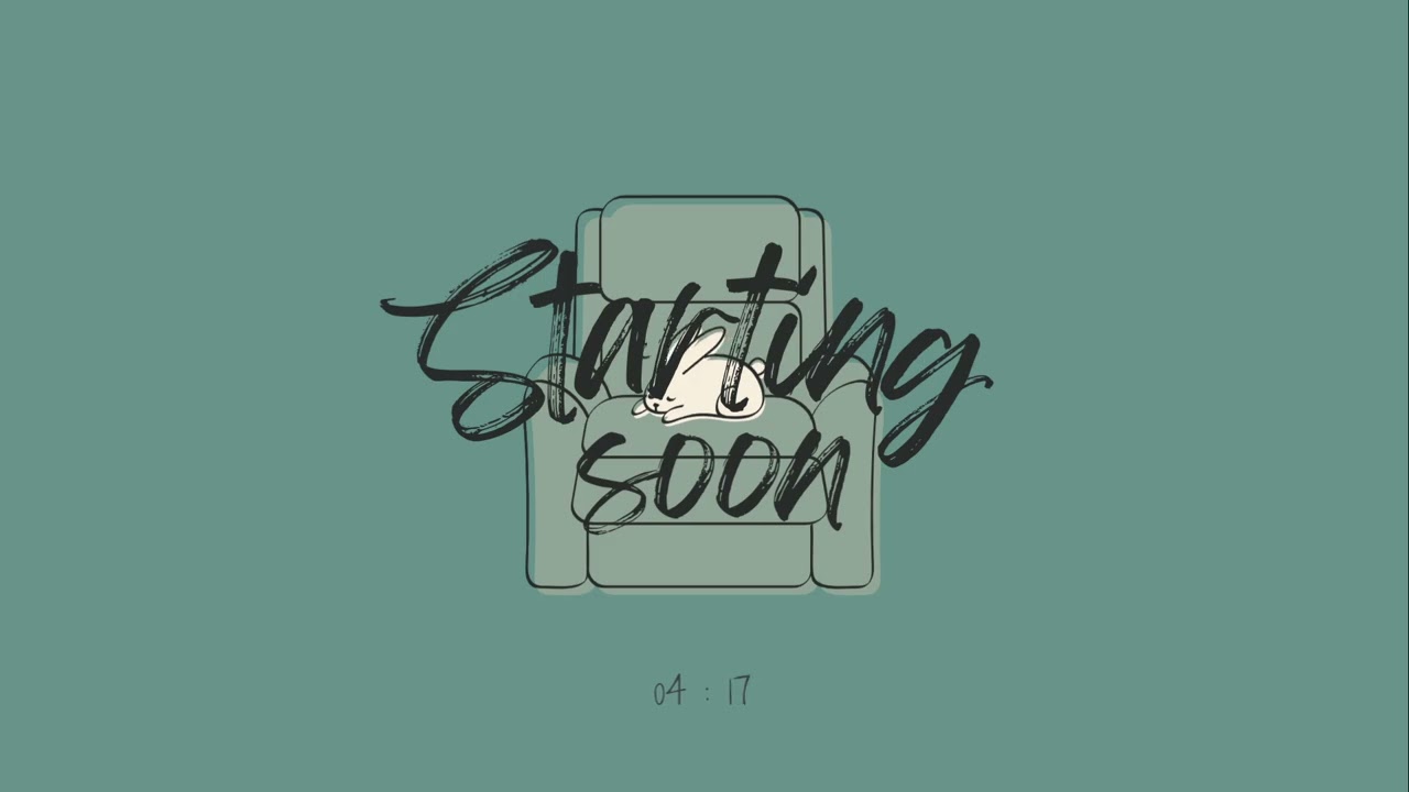 Reste pas seul·e pour nouvel an ! On continue notre découverte de *Le Crime de l'Orient-Express* !