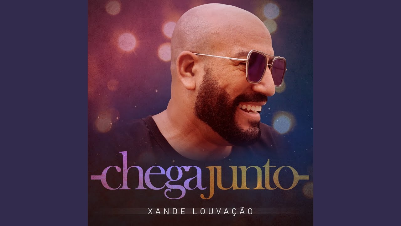 Chega Junto
