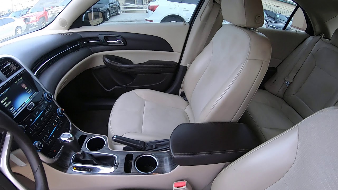 Flair Okc Auto Group