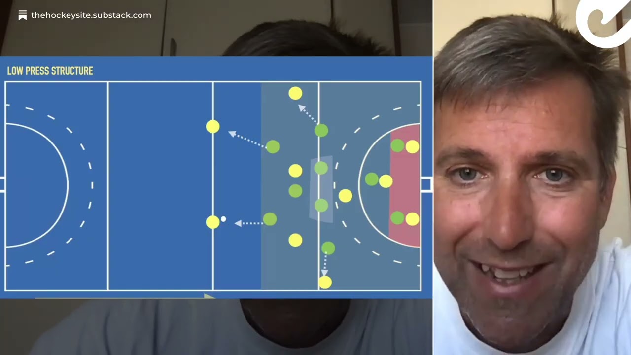 Low Zonal Block: Advantages, Weaknesses and Practical Exercises